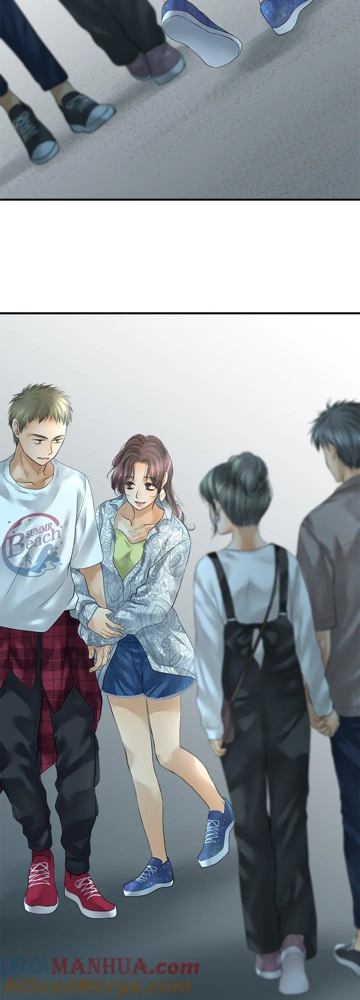 第97话-闭-28