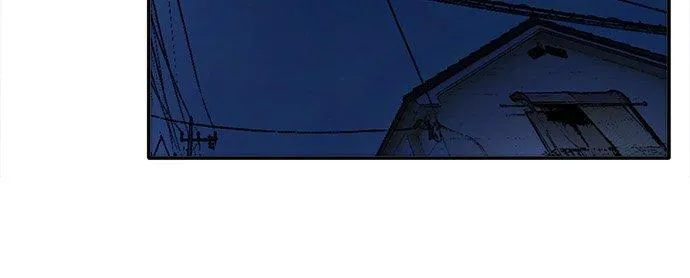 第16话-闭-13