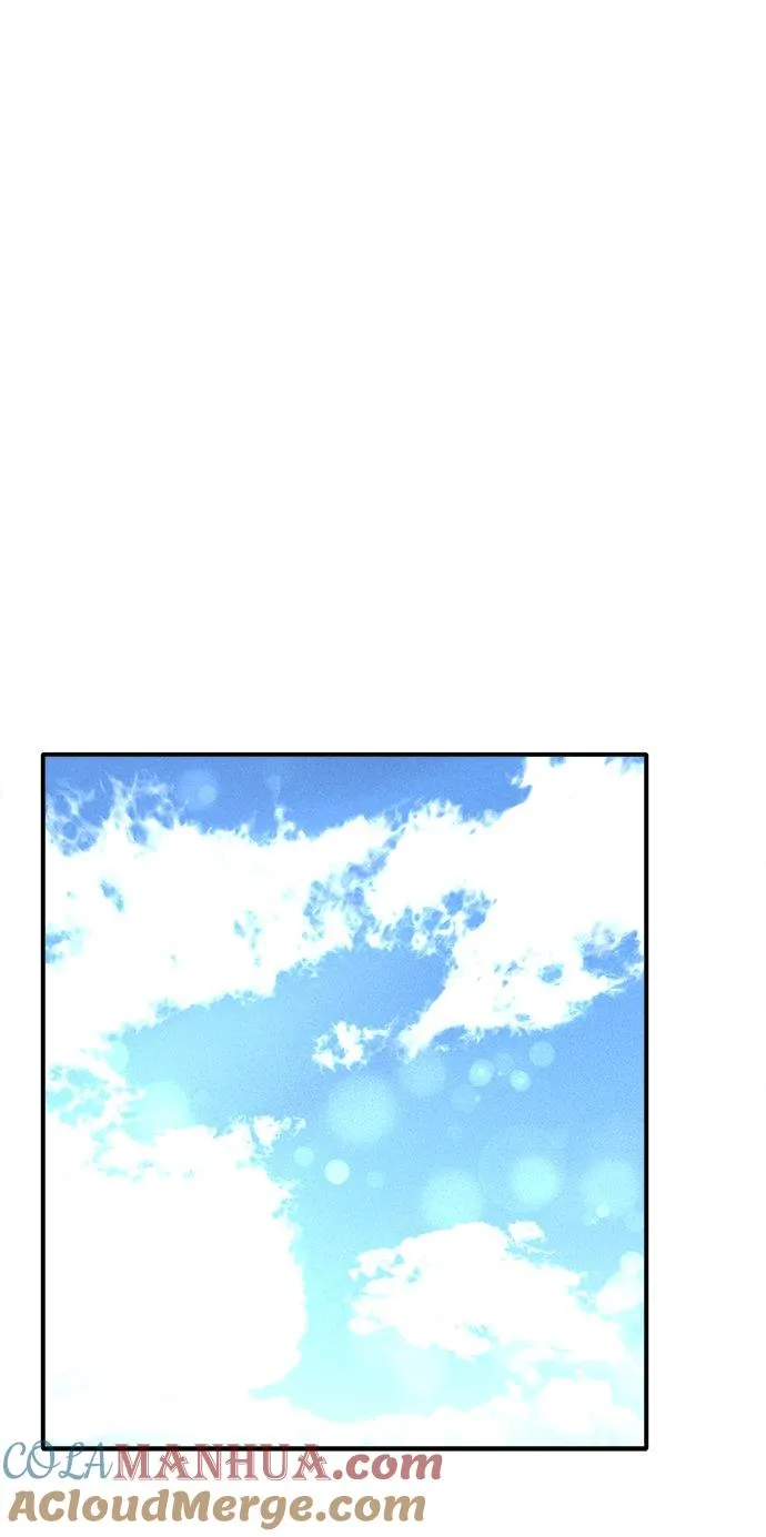 第79话-闭-20