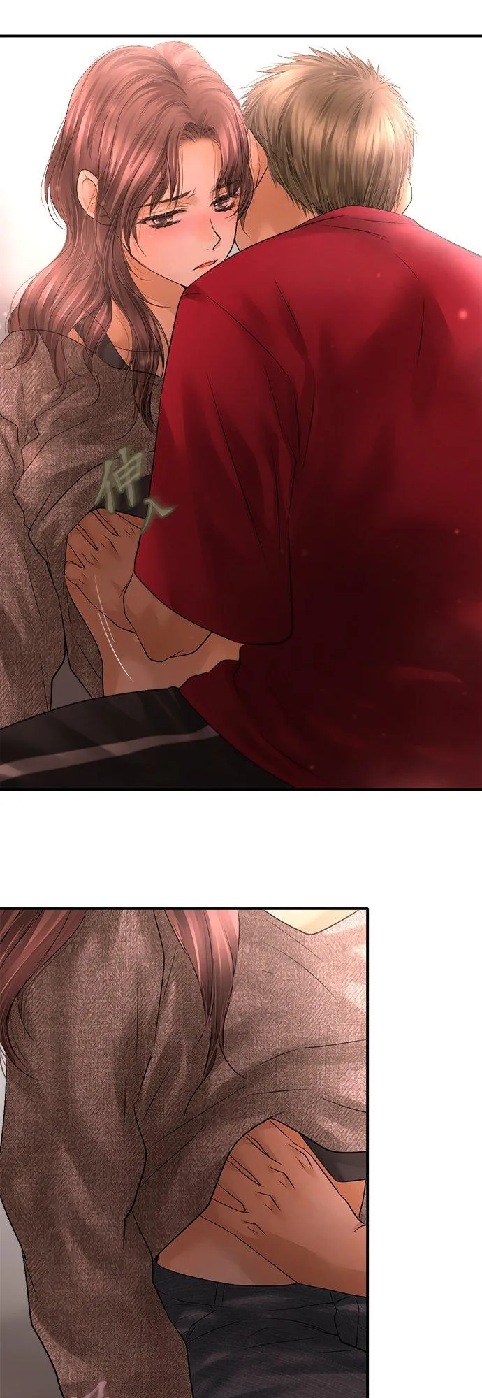 第89话-第一部完结篇-26