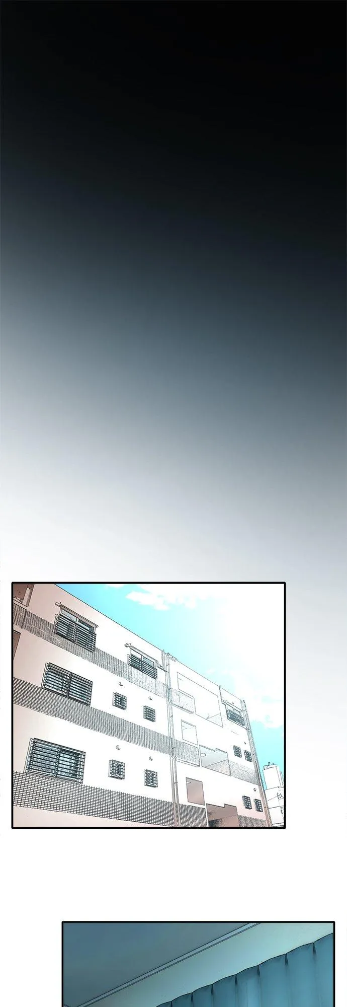 第24话-开-15