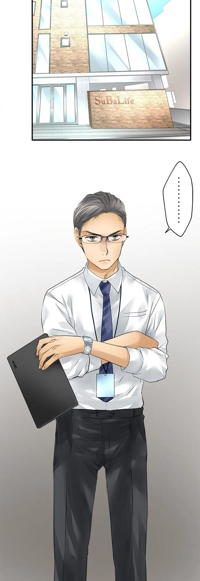 第39话-闭-1