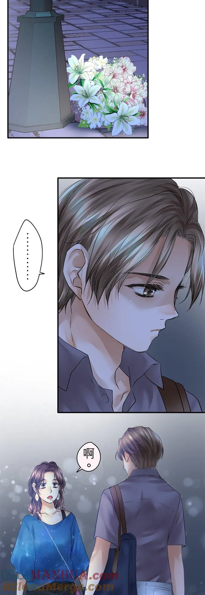 第44话-闭-4