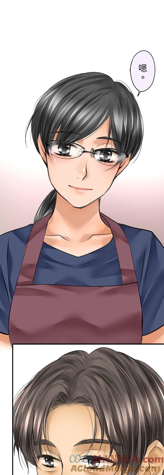 第54话-闭-10