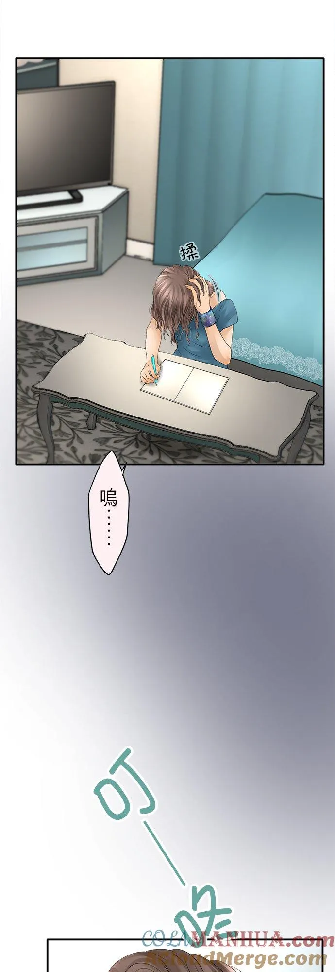 第34话-闭-18