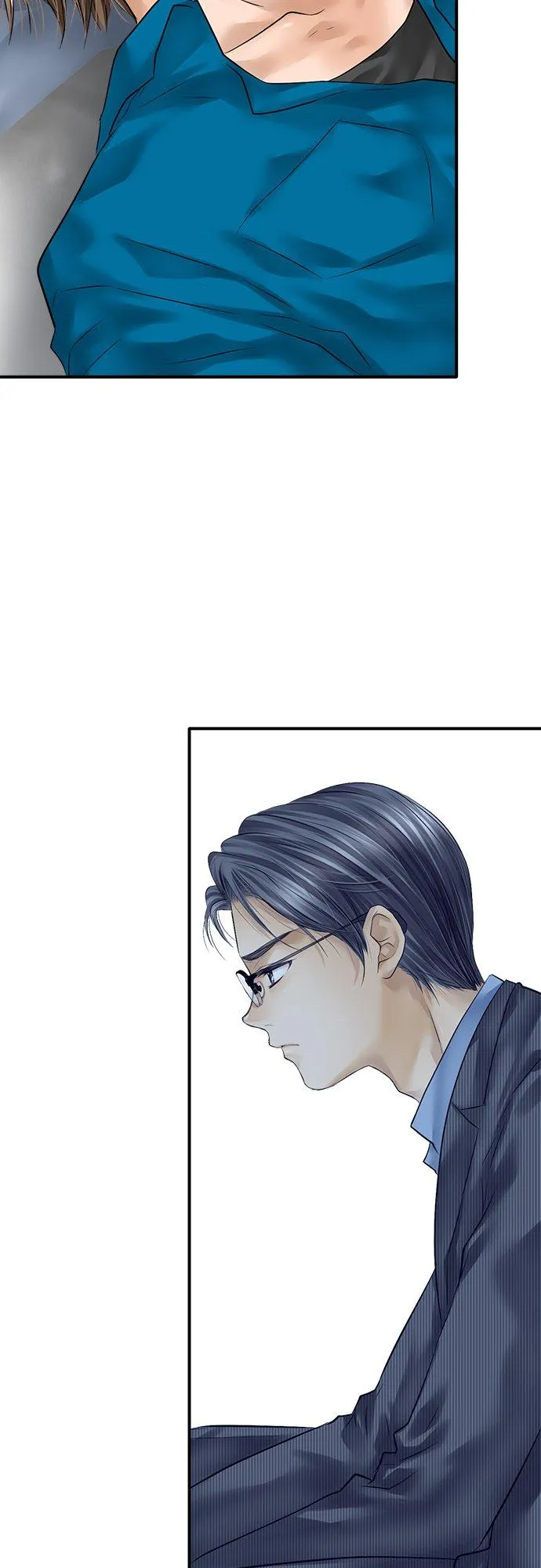 第83话-闭-29