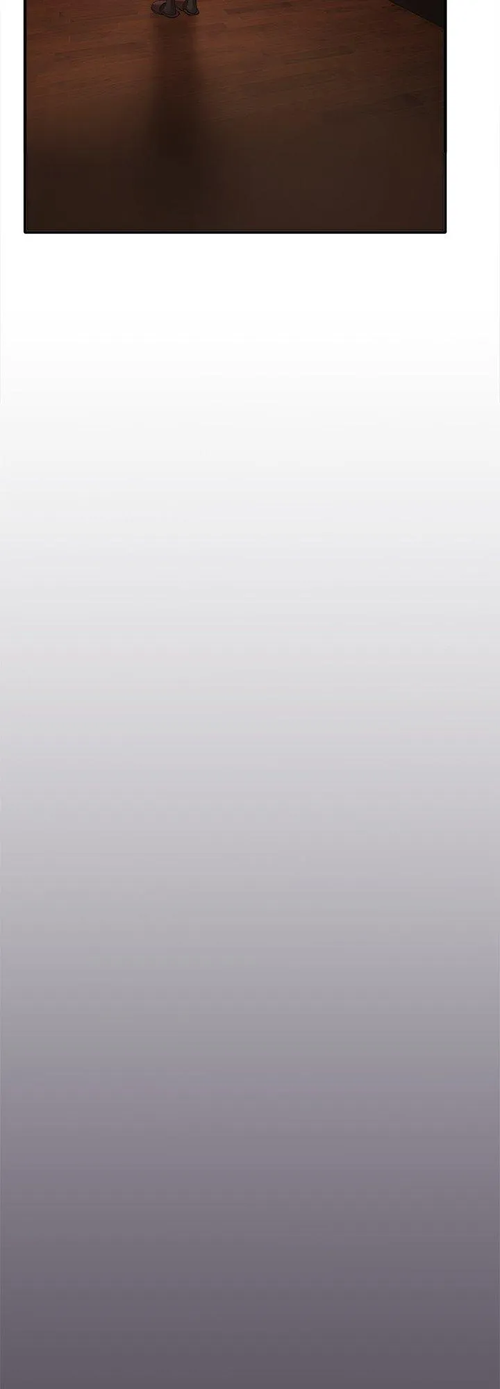 第107话-闭-27