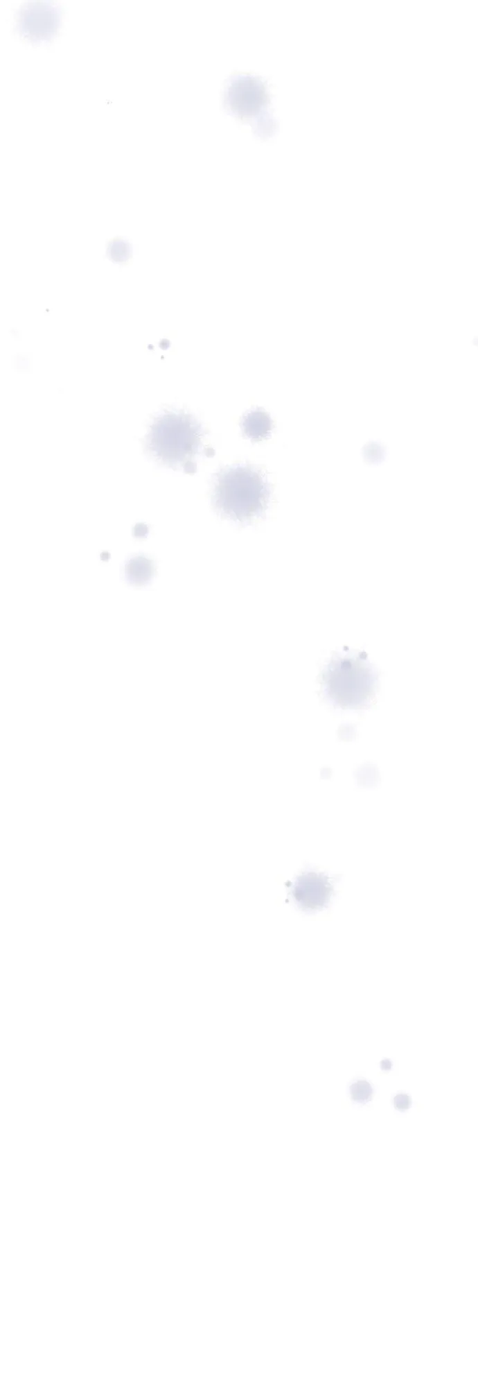 第65话-开-34