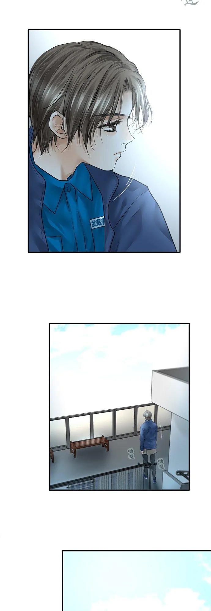第82话-闭-2