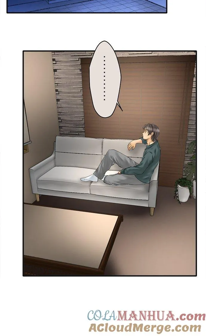 第76话-闭-26