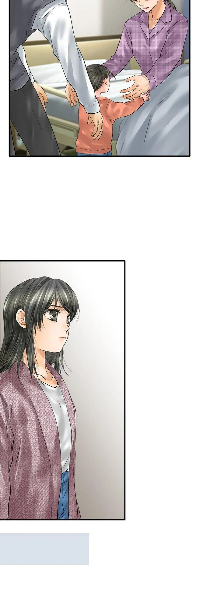 第88话-闭-7