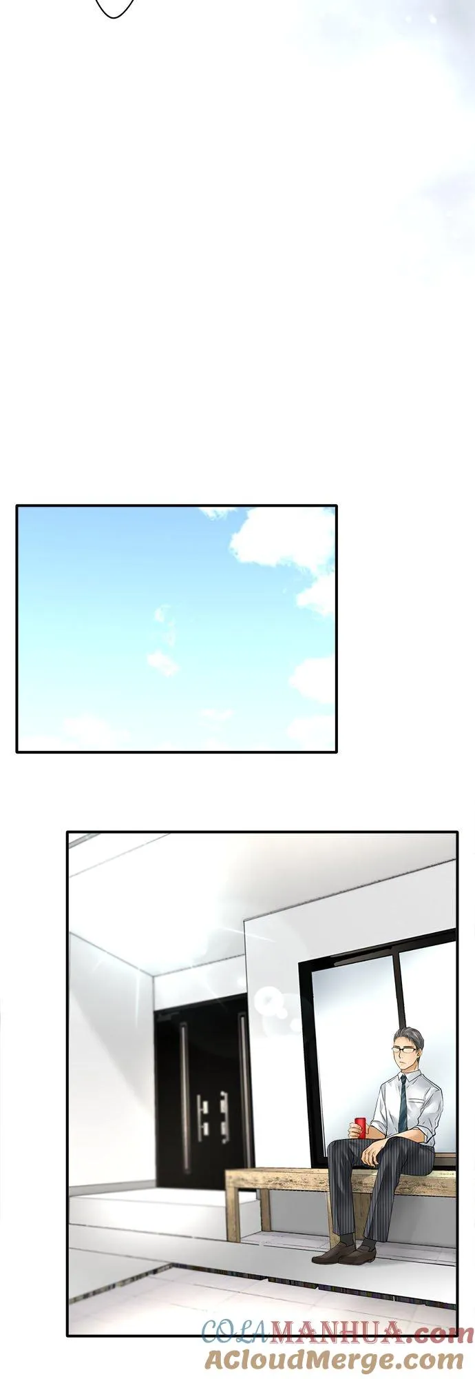 第57话-闭-12