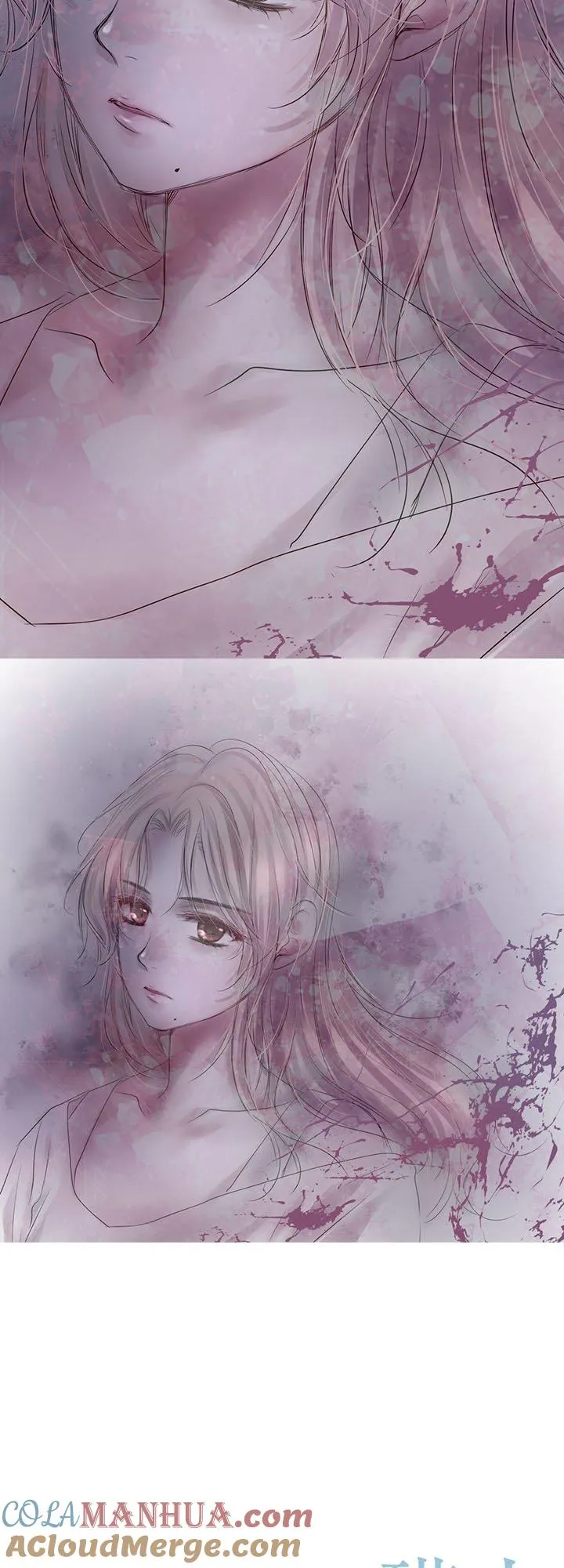 【插图集】8