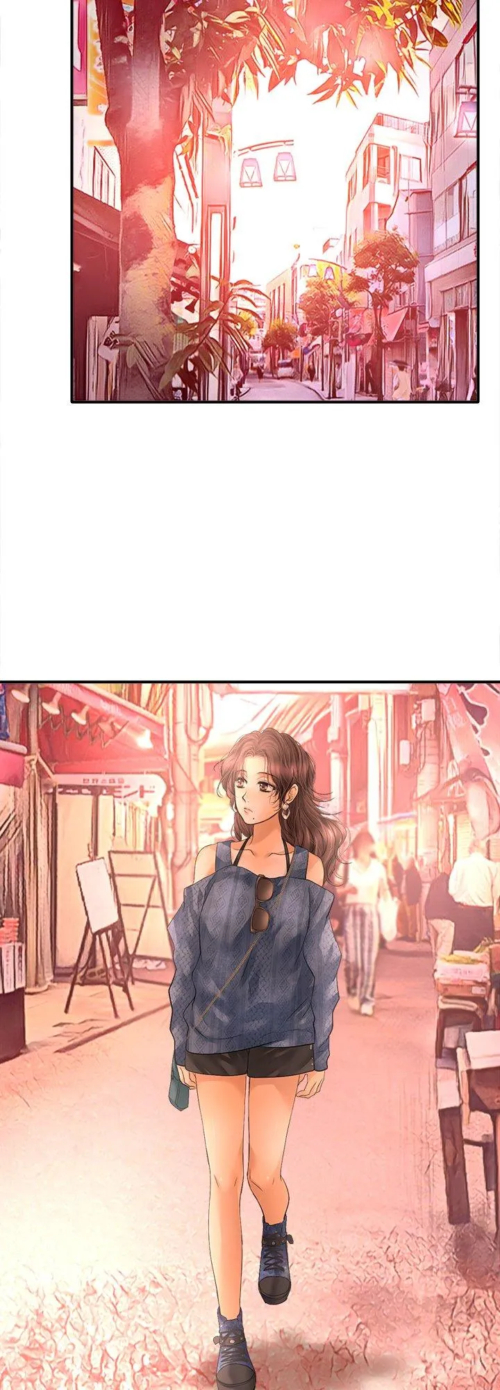 第103话-闭-1