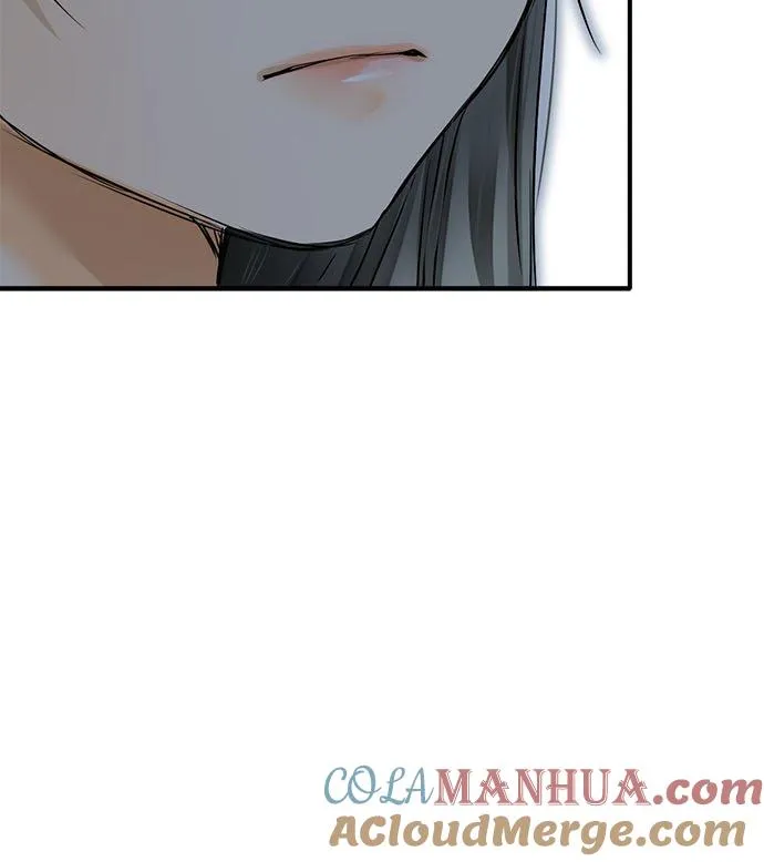 第61话-闭-6