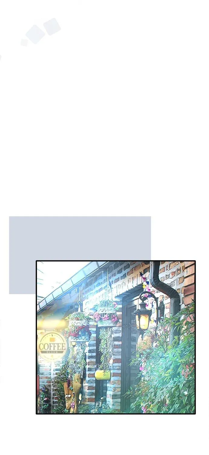 第62话-闭-19