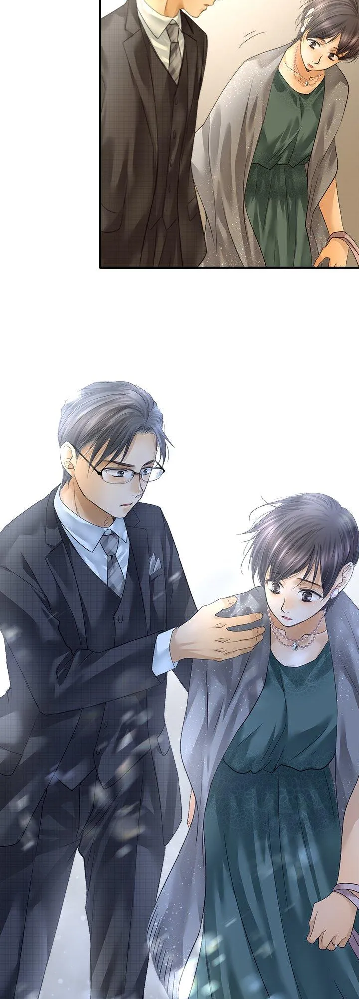 第106话-开-16