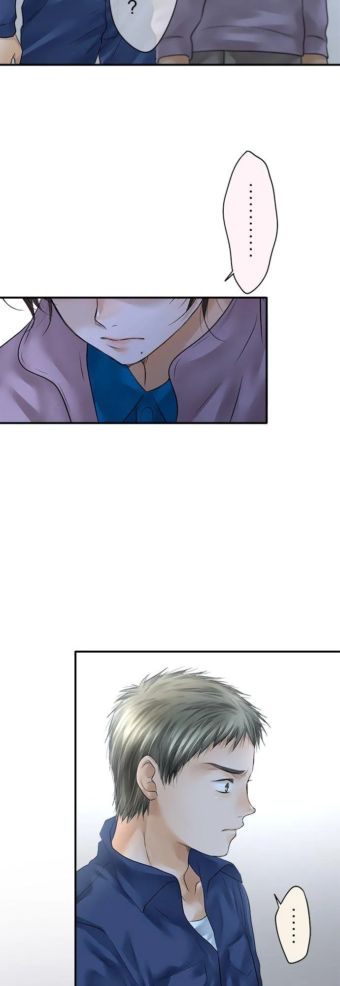 第72话-闭-7
