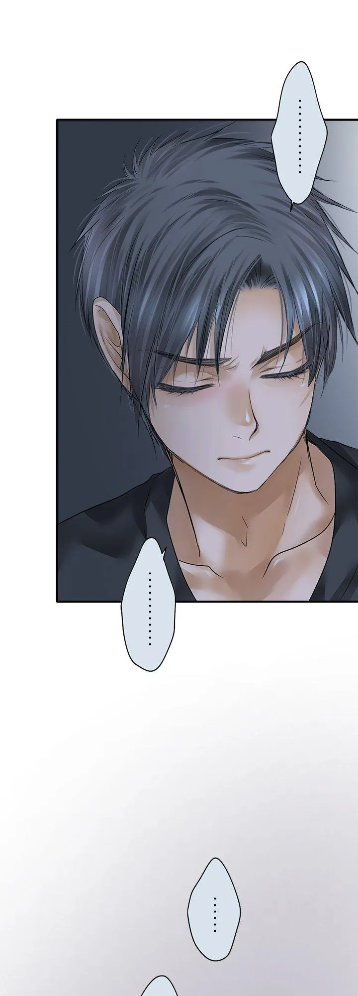 第108话-闭-19