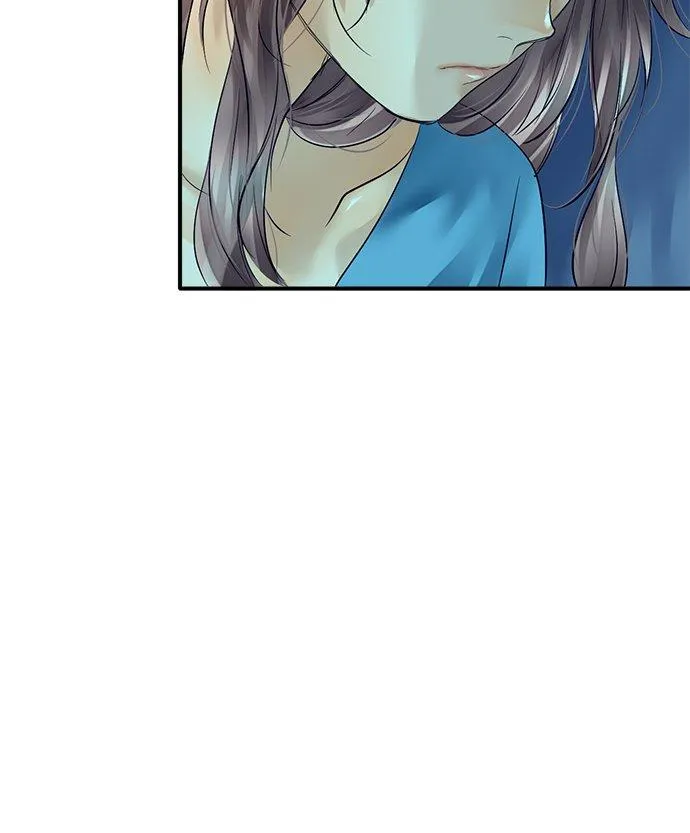 第45话-闭-9