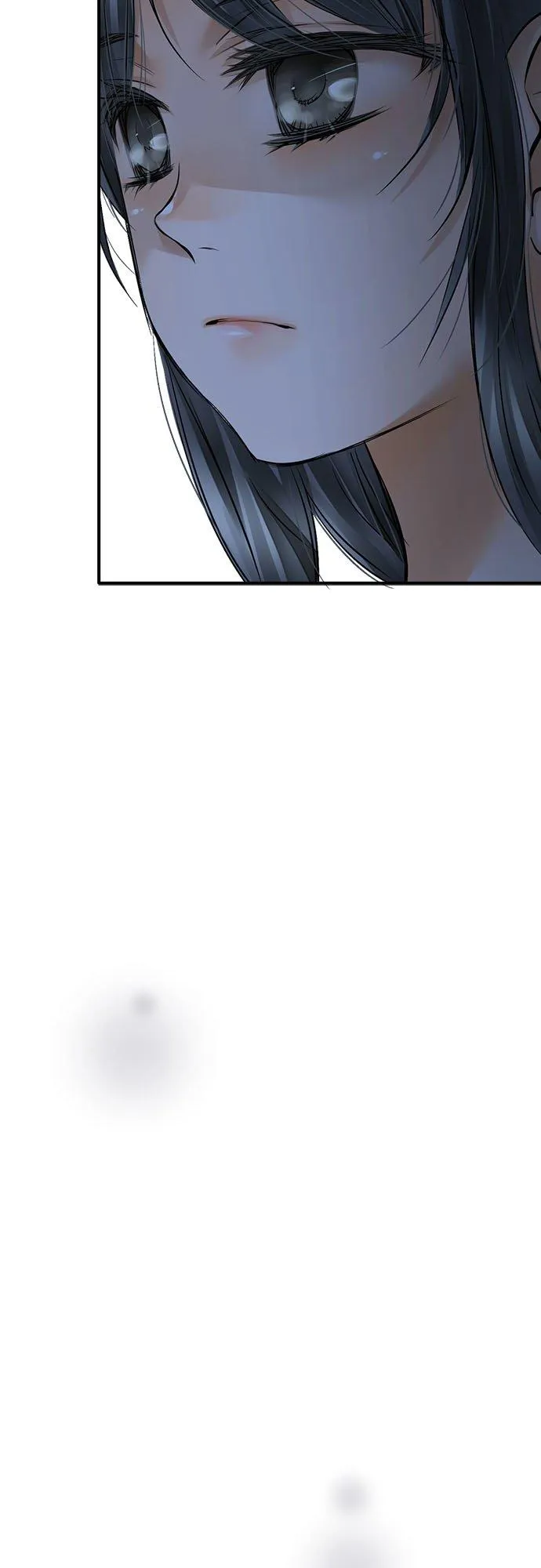第61话-闭-11