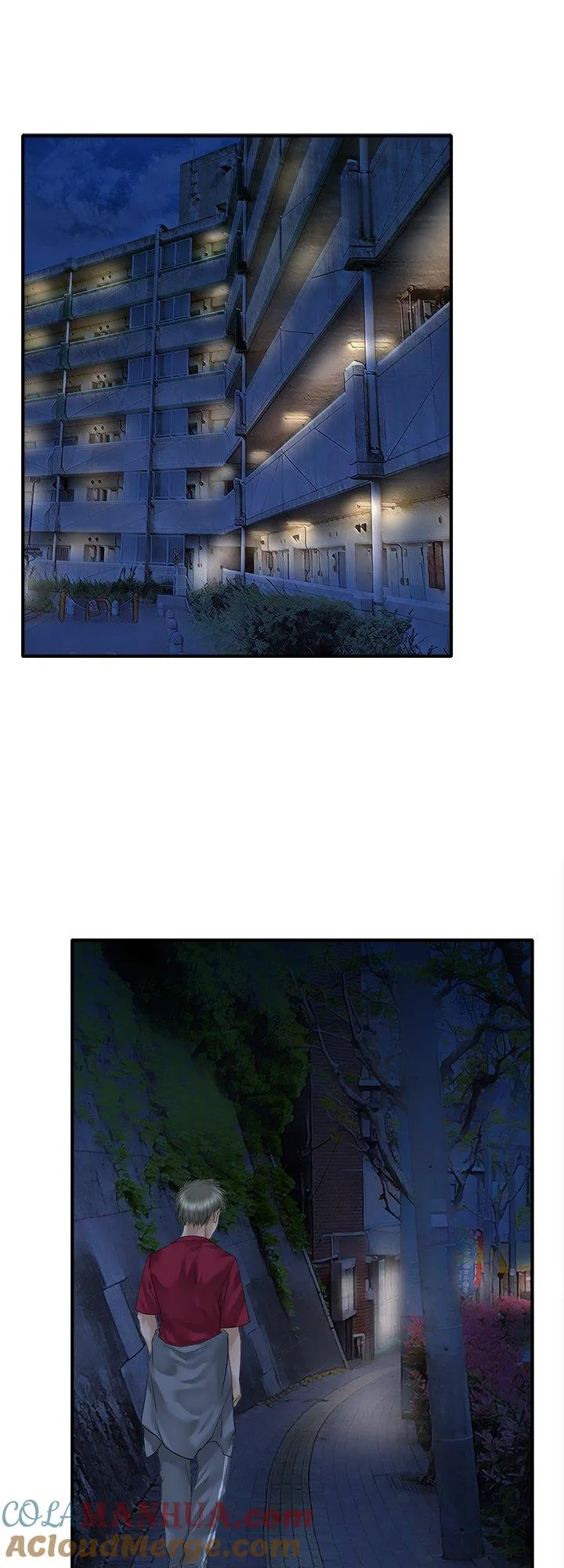 第102话-闭-24
