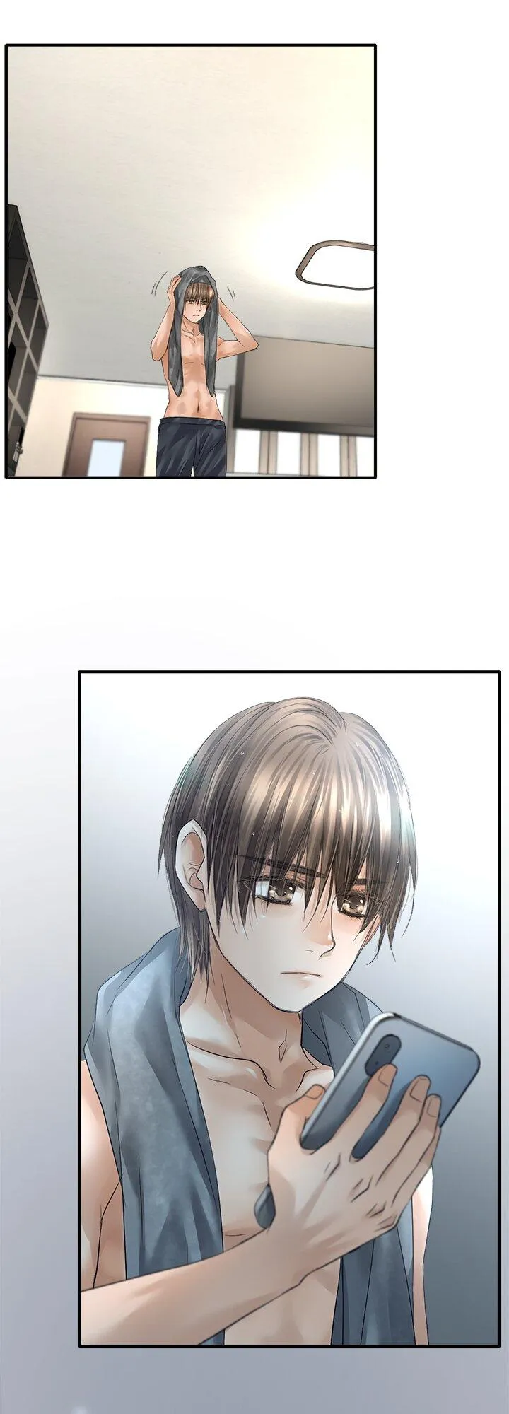 第111话-闭-29