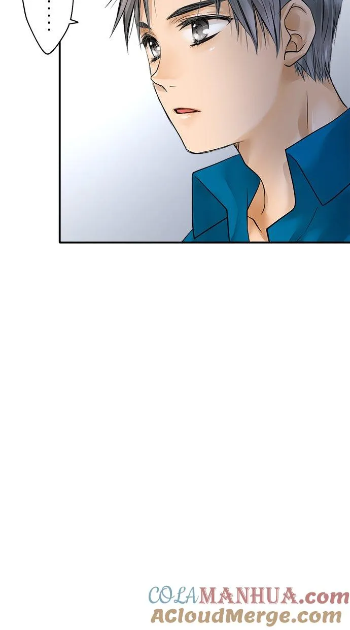 第38话-闭-12