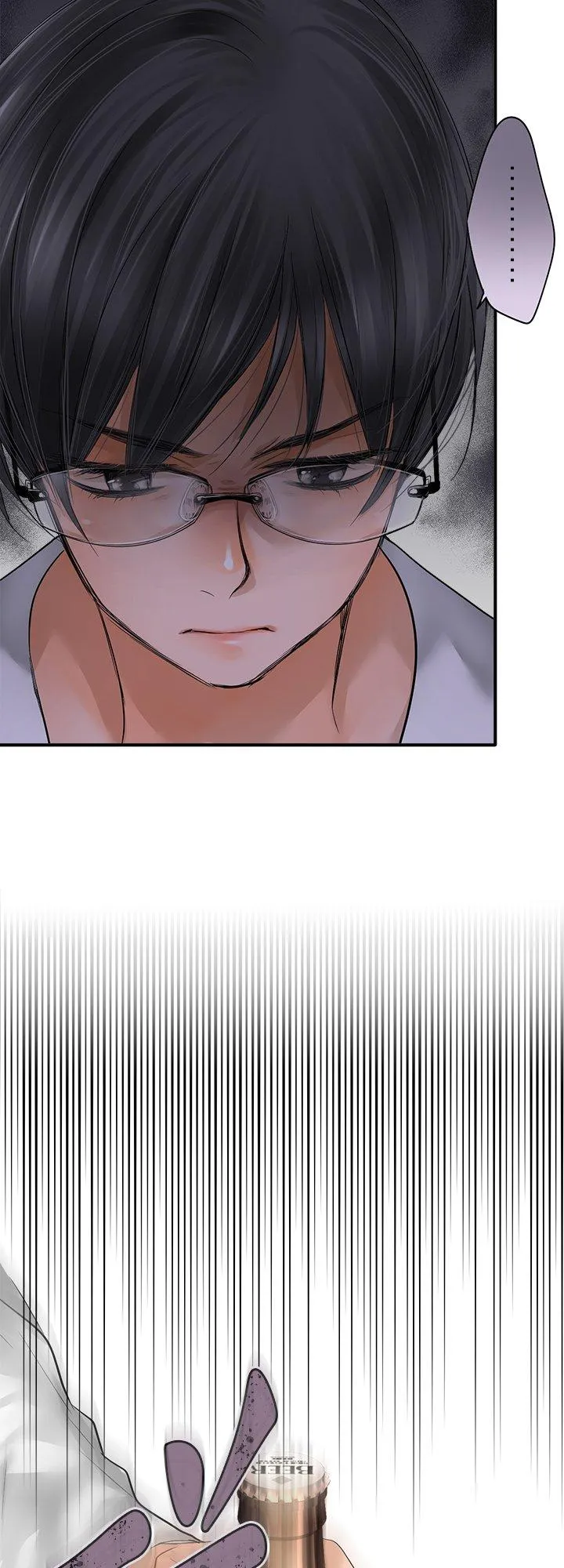 第107话-开-41