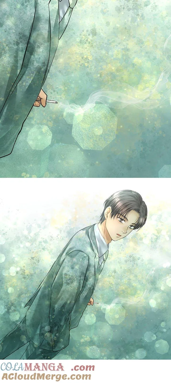 【插图集】 212