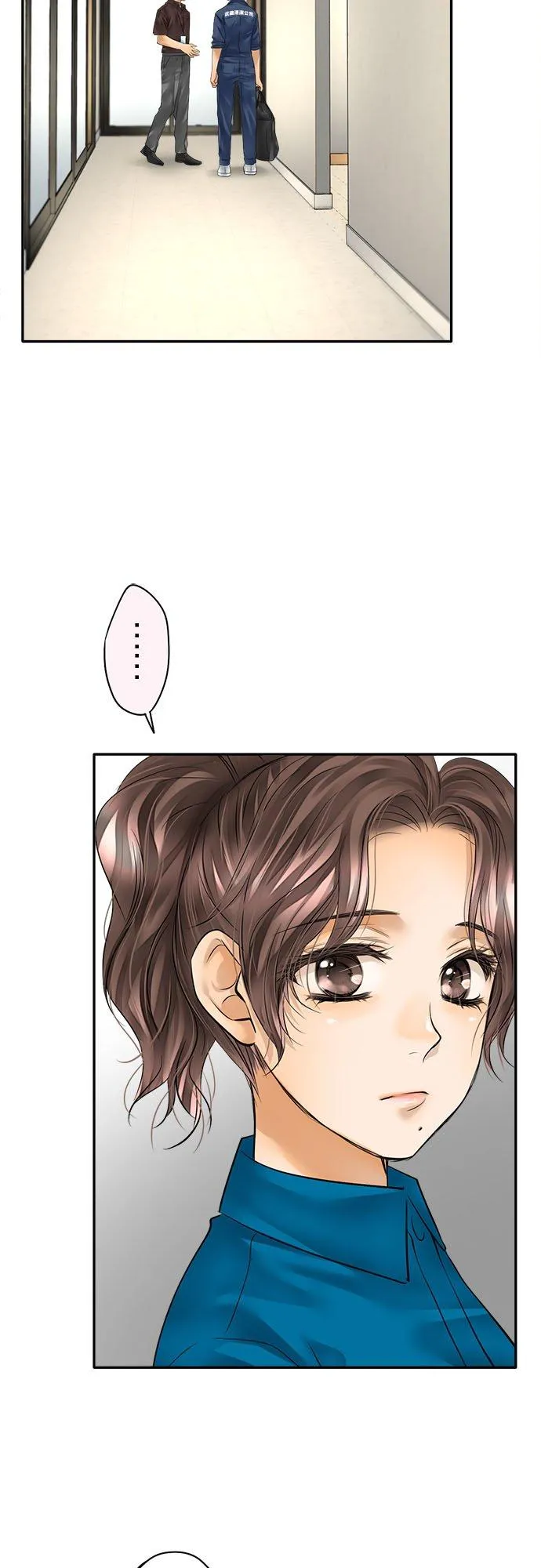 第55话-闭-27