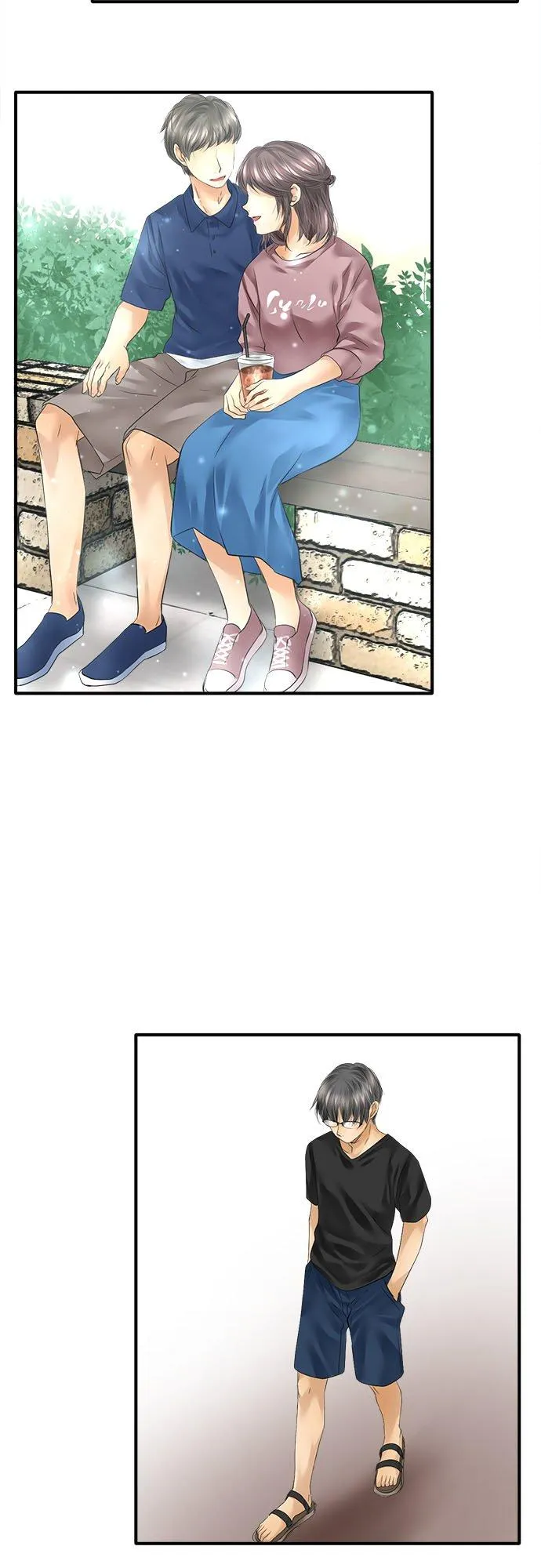 第53话-开-13