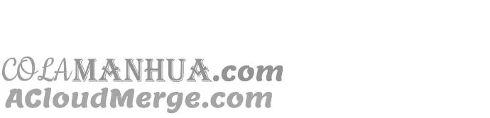 第41话-闭-4