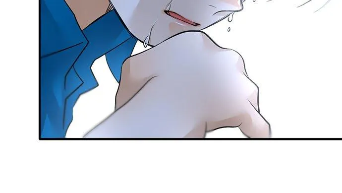 第49话-开-47
