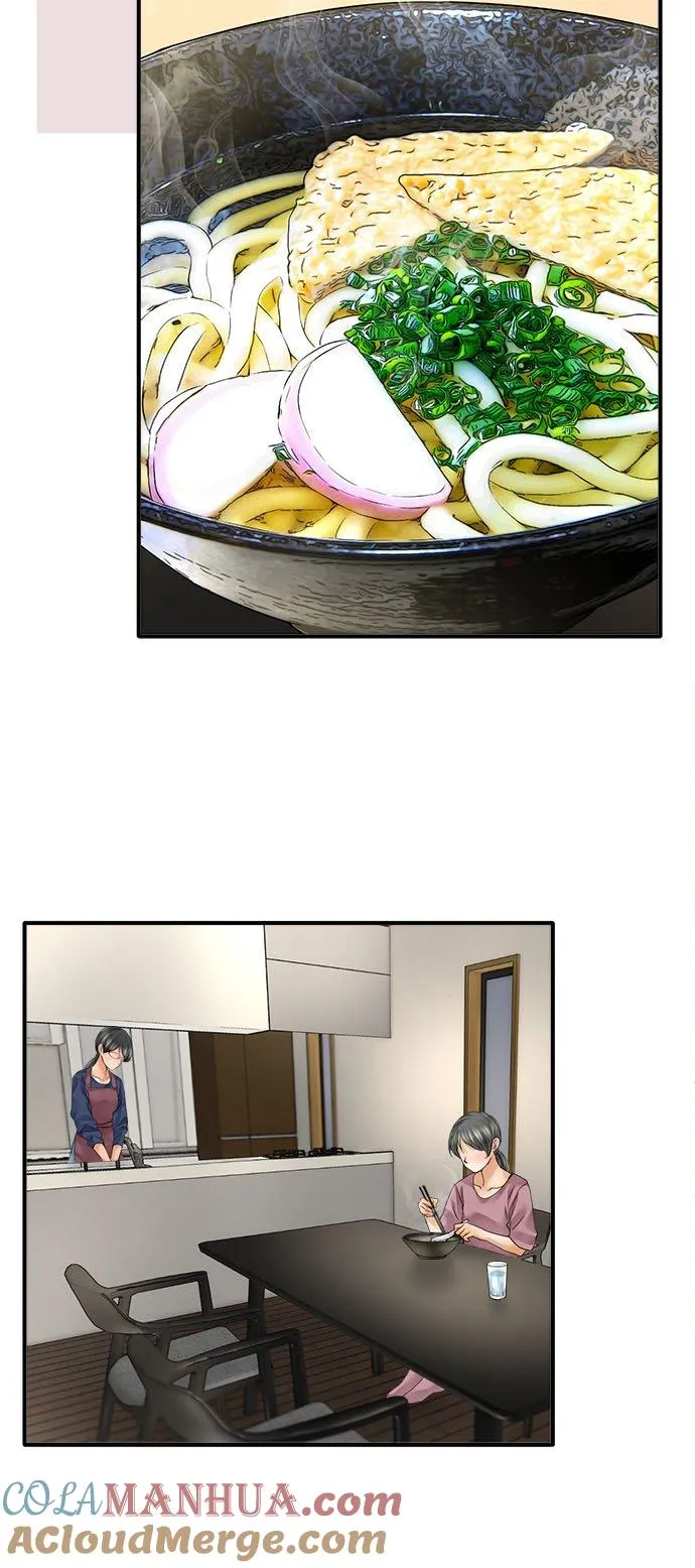 第67话-开-18