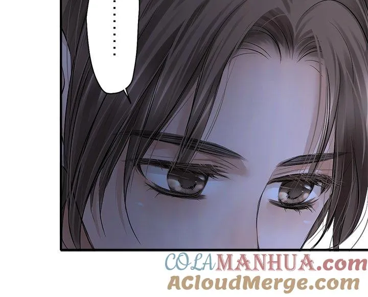 第100话-闭-24