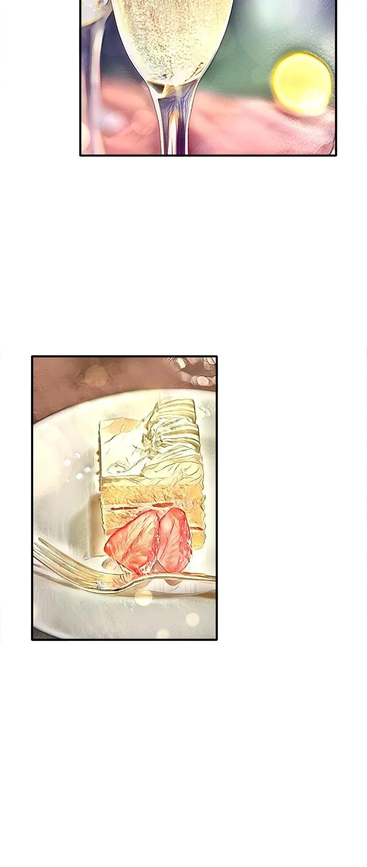 第105话-闭-29