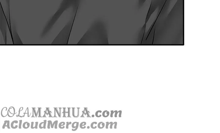 第102话-闭-4