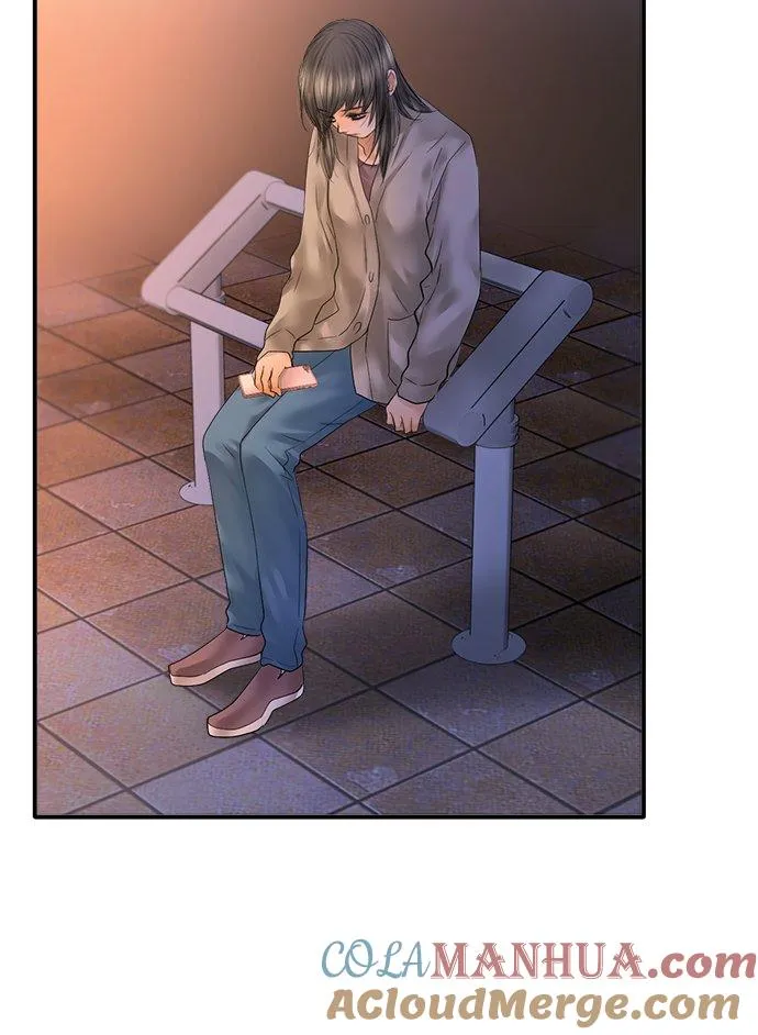 第86话-闭-32