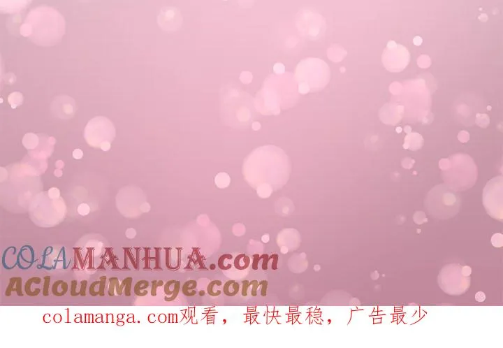 【插图集】16