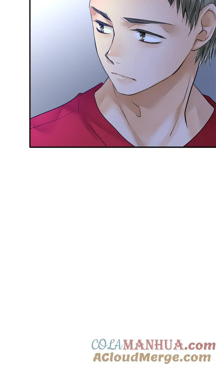 第41话-闭-24