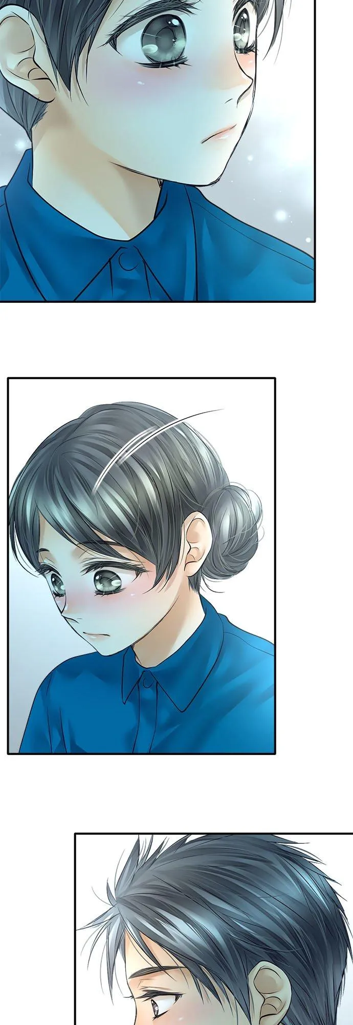 第52话-闭-32