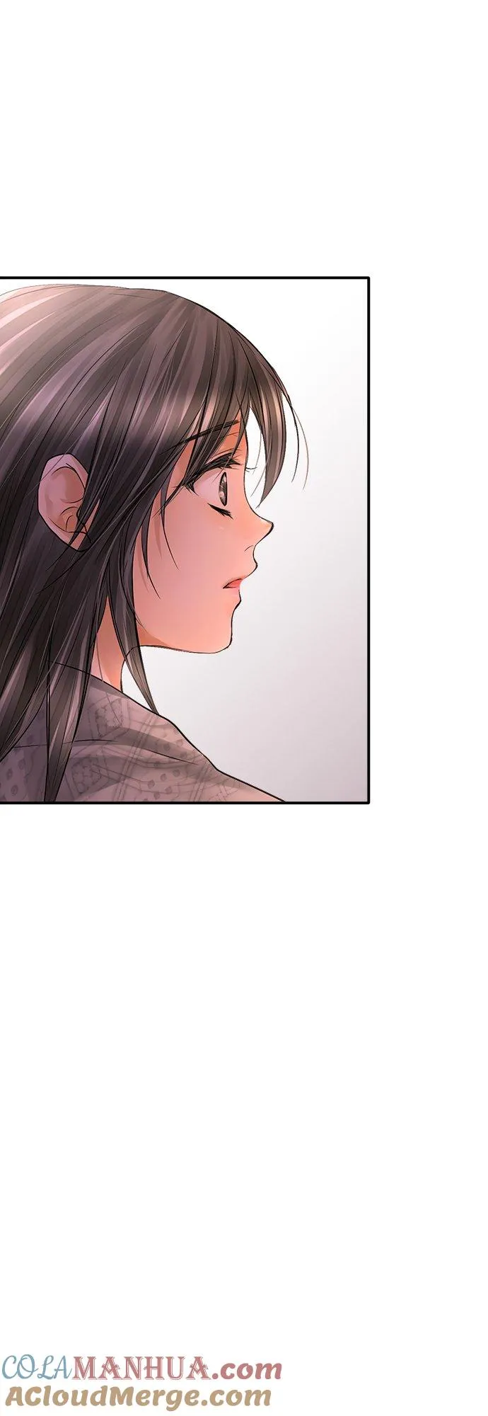 第87话-闭-36