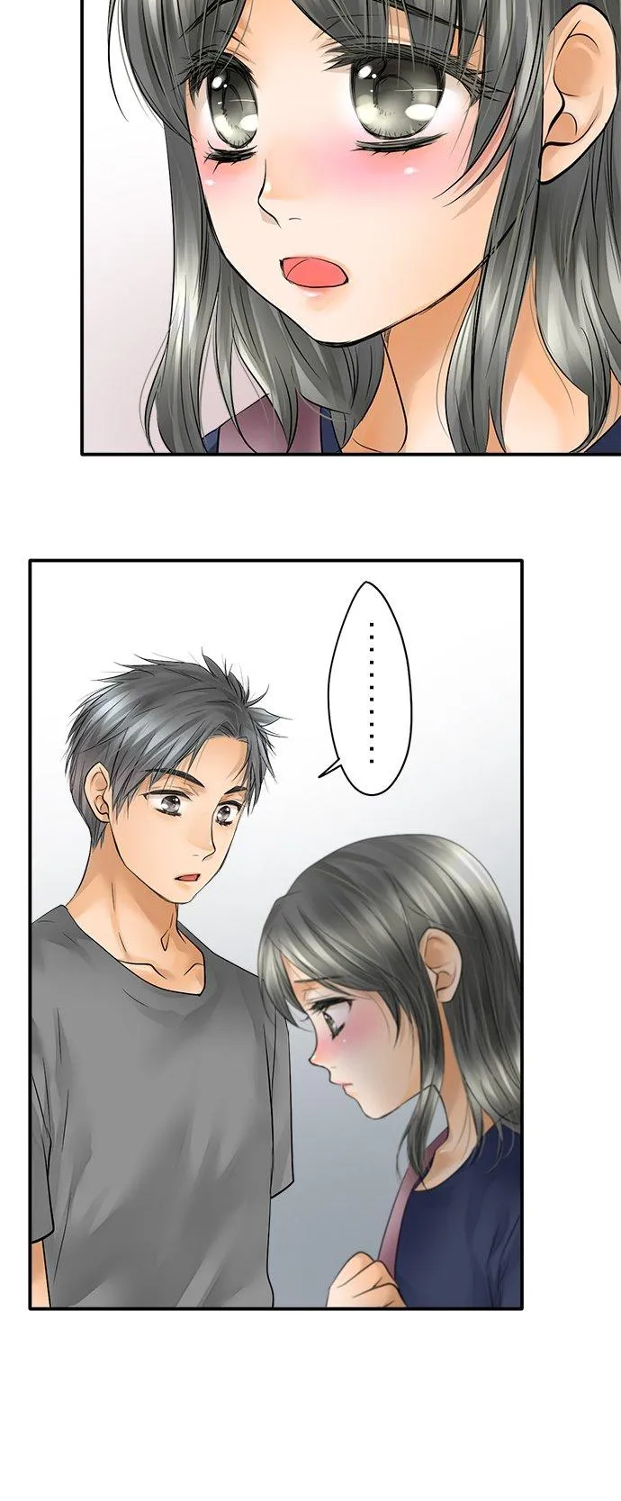 第37话-闭-3