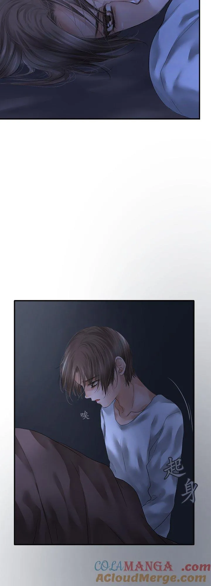 第104话-闭-2