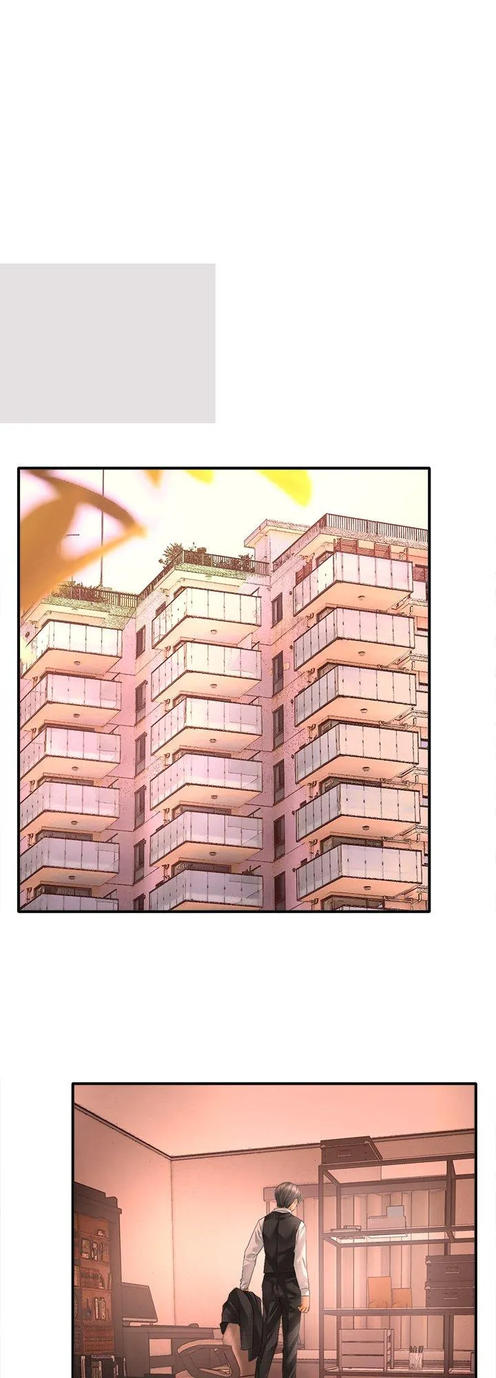 第106话-闭-23