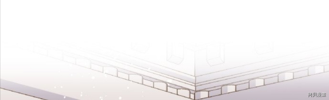第19话30