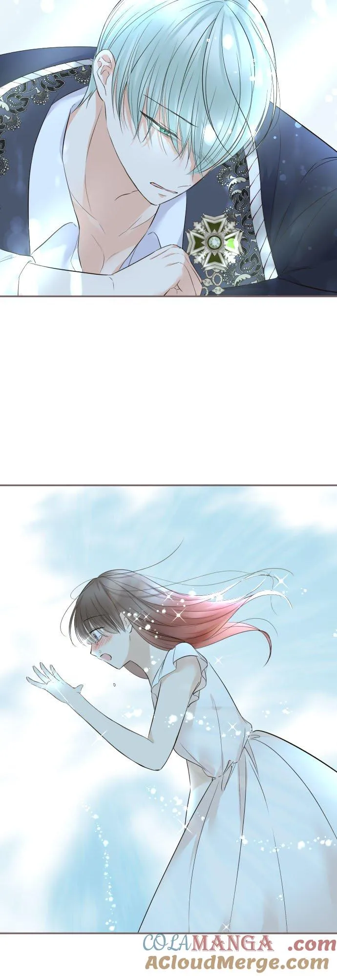 130话 想起来吧28