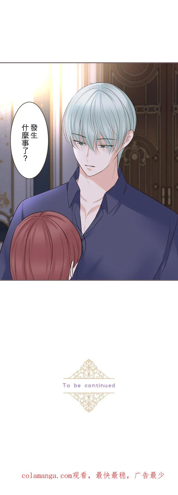 144话 完美的太太35
