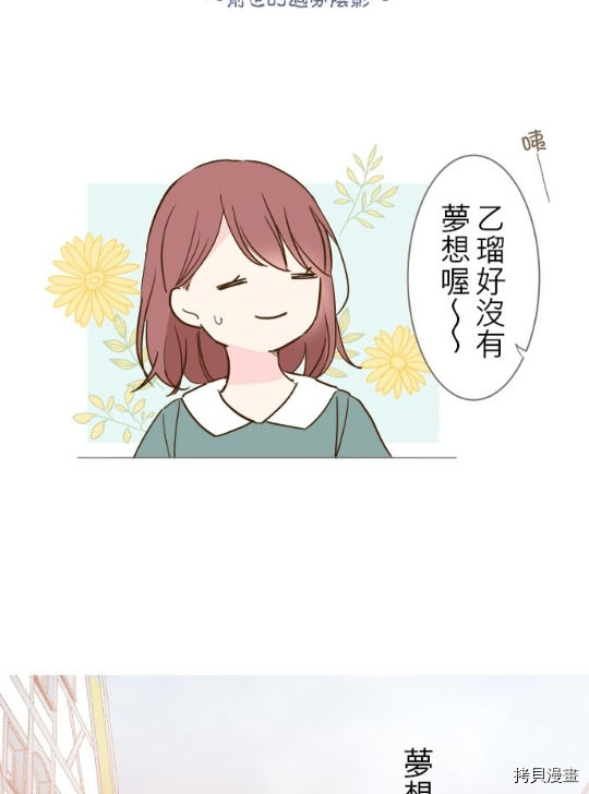 第2话7